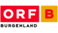 ORF2 Burgenland