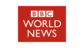 BBC World News HD