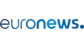 Euronews [ger]