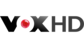 Vox Deutschland HD