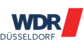 WDR Düsseldorf