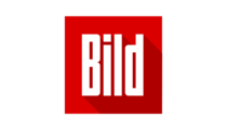 BILD HD