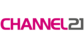 Channel 21 HD