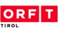 ORF2 Tirol