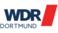 WDR Dortmund