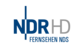 NDR Niedersachsen HD