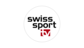 Swiss Sport TV HD