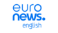 EuroNews HD [en]