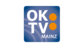 OKTV Mainz HD