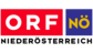 ORF2 Niederösterreich