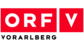 ORF2 Vorarlberg
