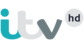 ITV 1 HD