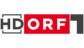 ORF1 HD
