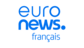 Euronews HD [fr]