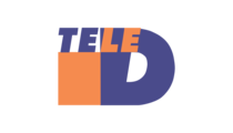 Tele D