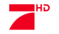 Pro7 Schweiz HD