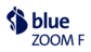 blue Zoom F HD