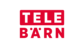 TeleBärn HD