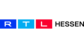 RTL Hessen HD