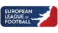 European League of Football TV