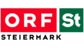 ORF2 Steiermark