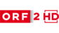 ORF2 HD