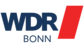WDR Bonn