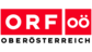 ORF2 Oberösterreich