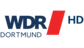 WDR Dortmund HD