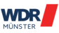 WDR Muenster