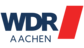 WDR Aachen