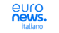 Euronews HD [it]
