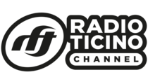 Radio Ticino Channel HD