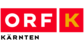 ORF2 Kärnten