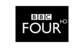 BBC Four HD