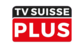 TV Suisse plus