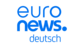 Euronews HD [ger]