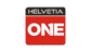 Helvetia One TV