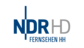 NDR Hamburg HD