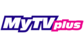 MyTVplus HD